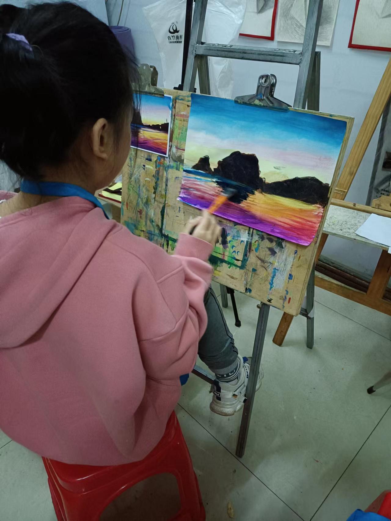缩略图 7