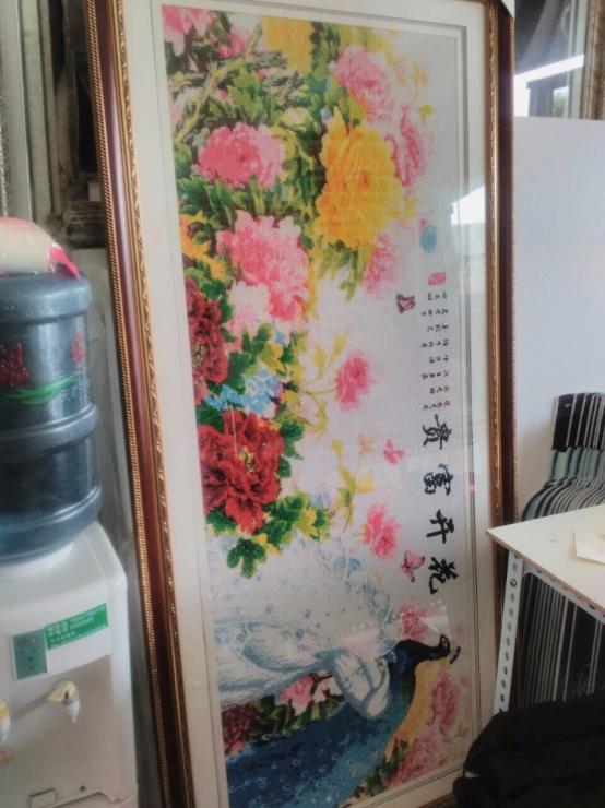 缩略图 4
