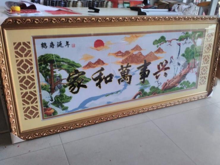 缩略图 6