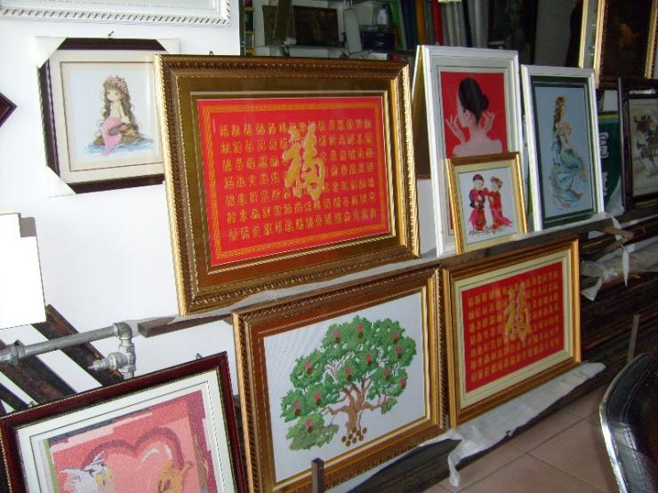 缩略图 7