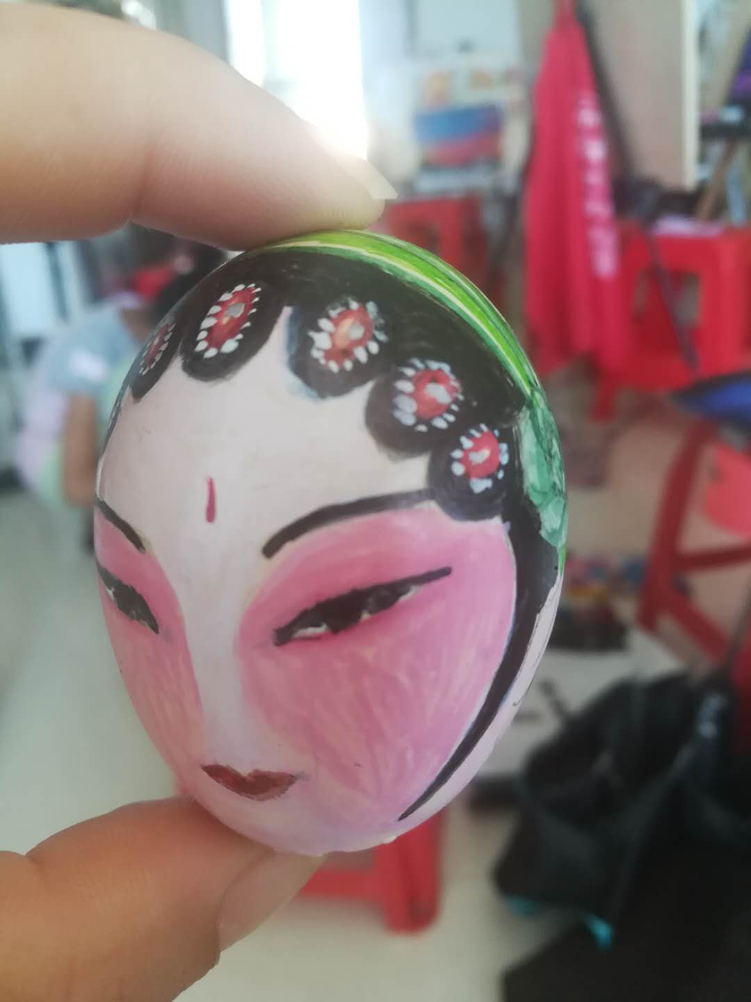 缩略图 4