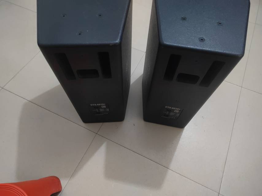 缩略图 3