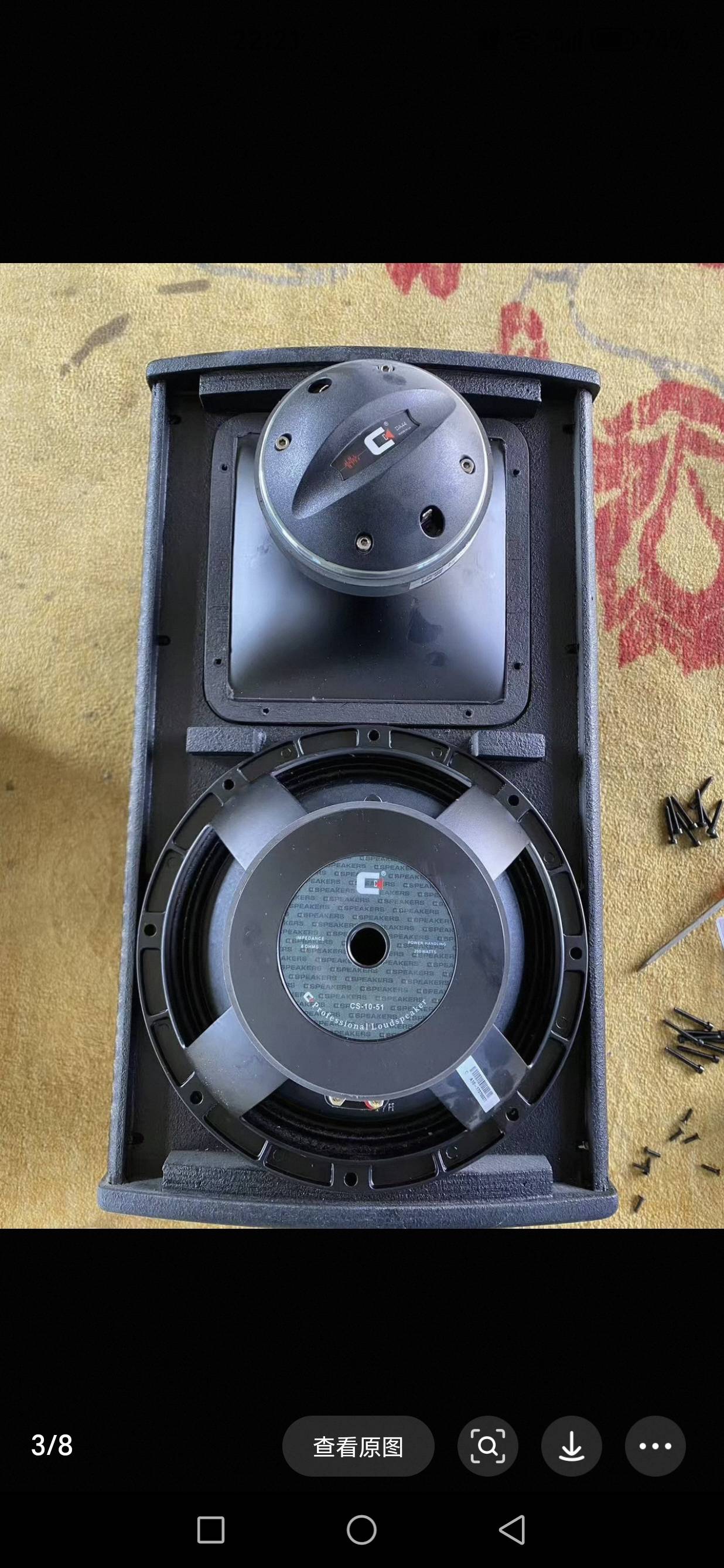 缩略图 5