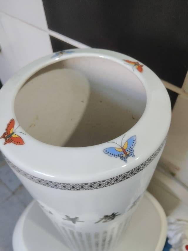 图片 3