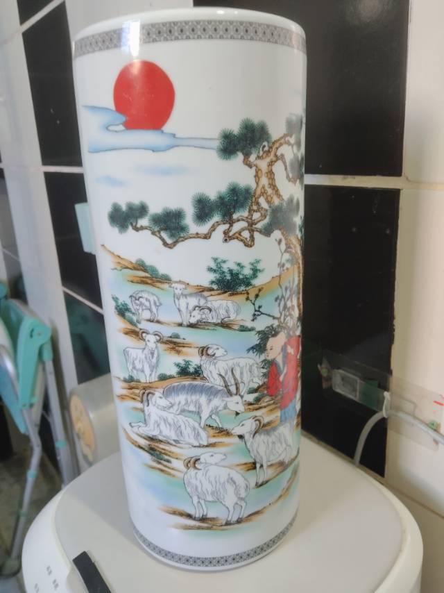 图片 4