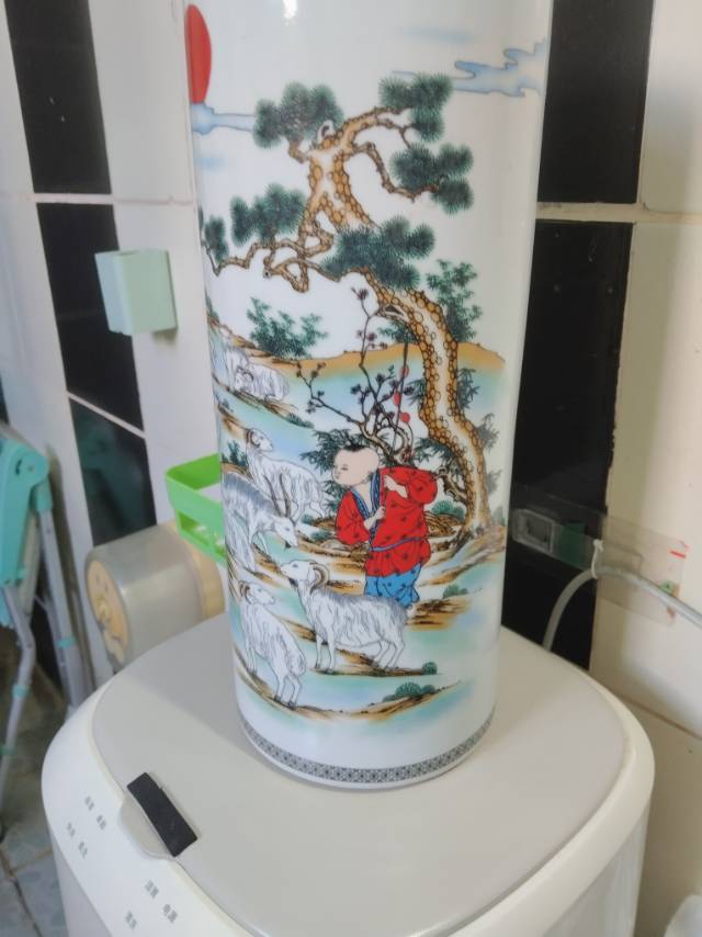 图片 5