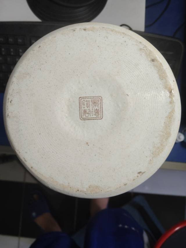 图片 6