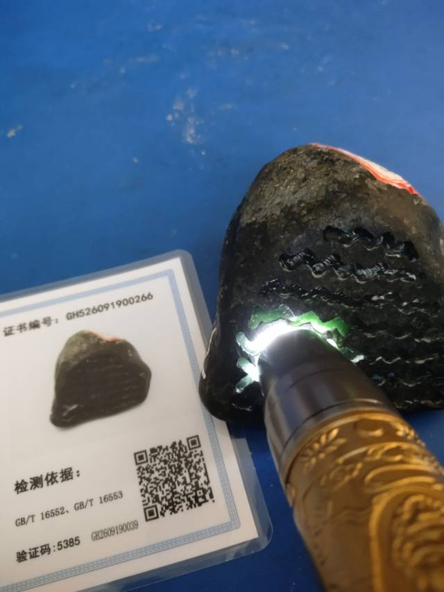 缩略图 3