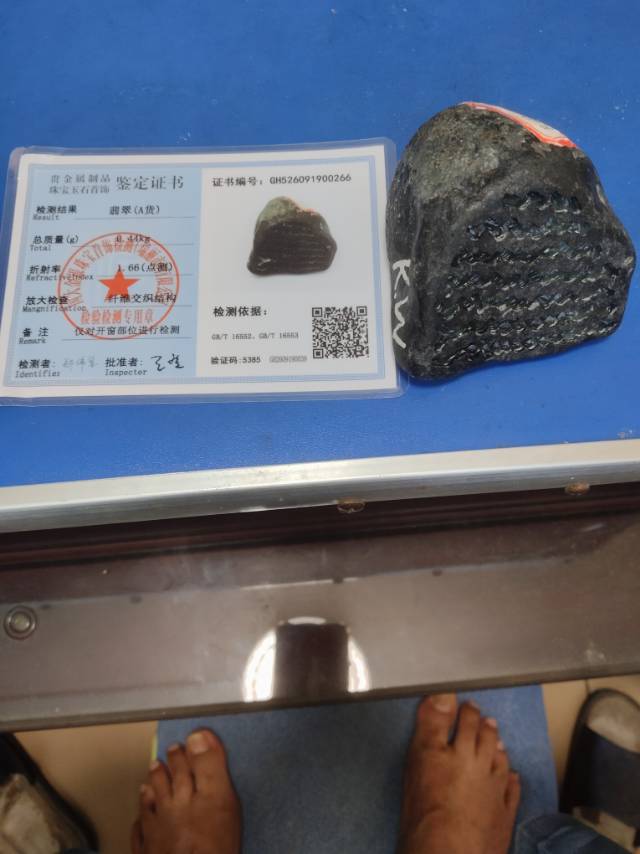 缩略图 4