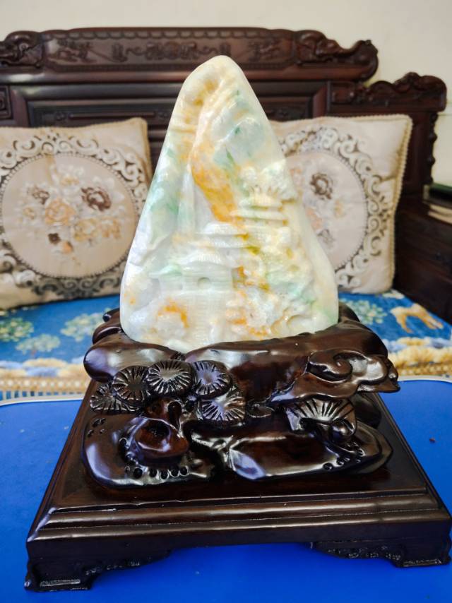 缩略图 2