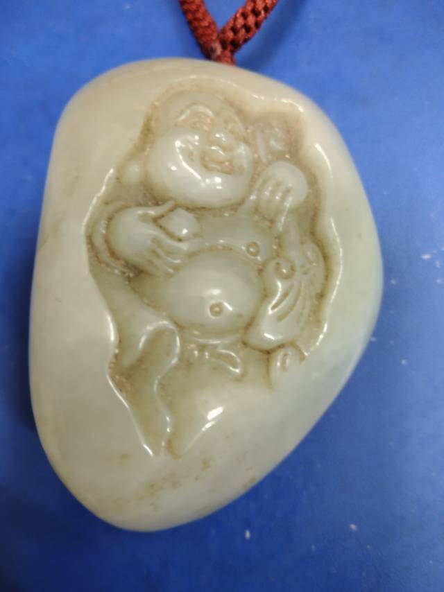 缩略图 8