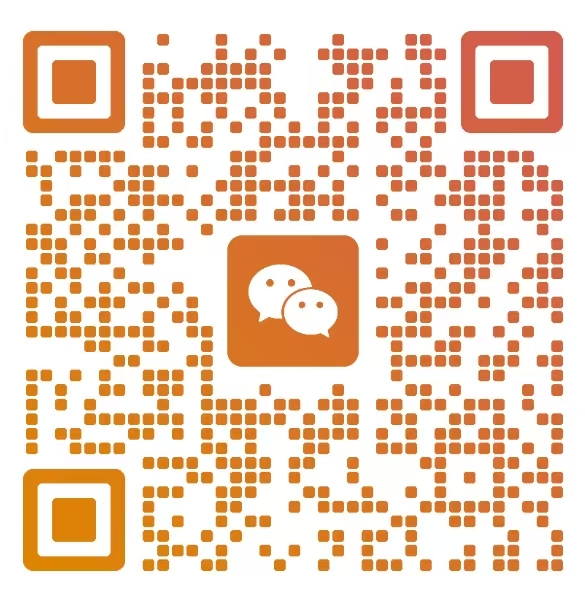 缩略图 9