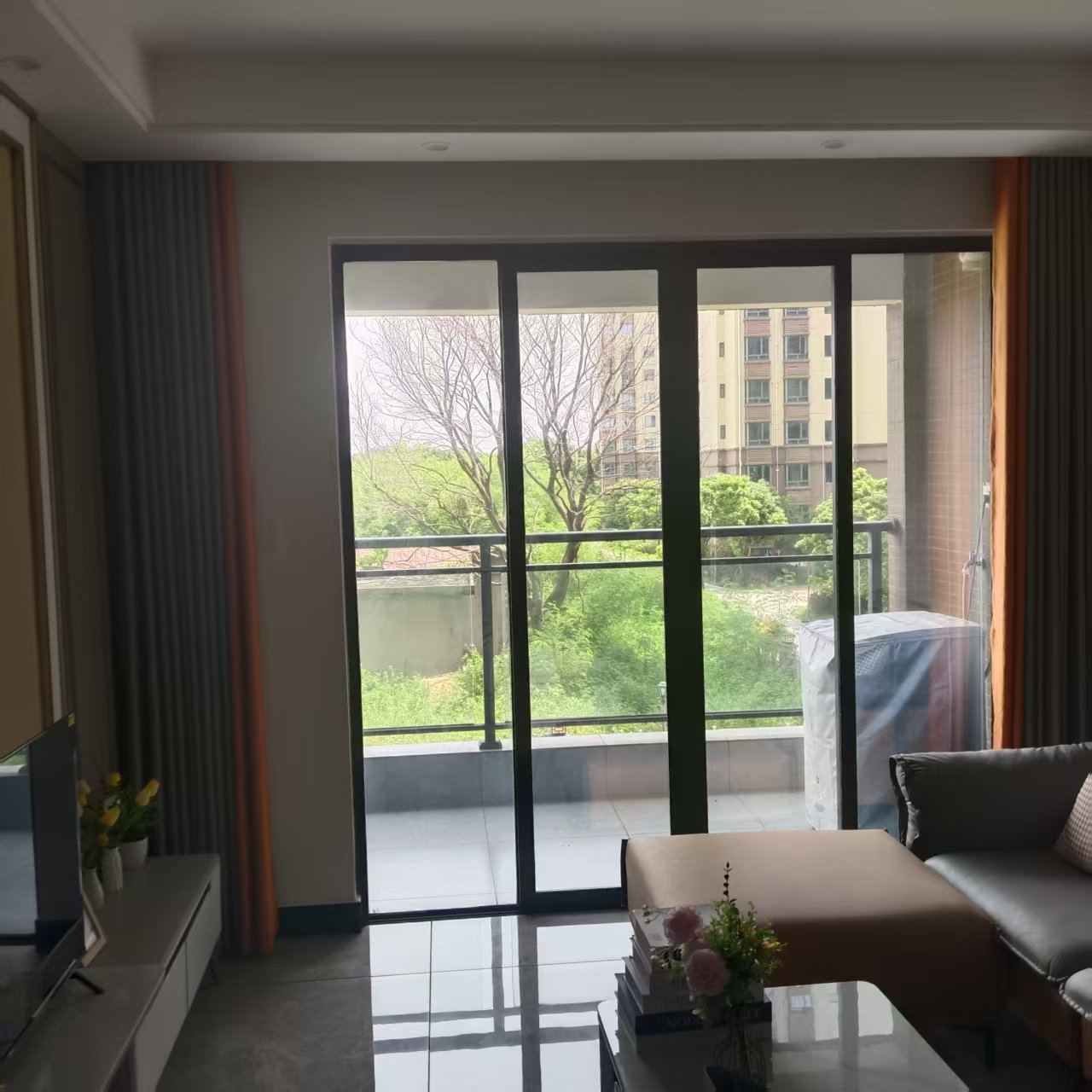 全屋家具家电清仓转让