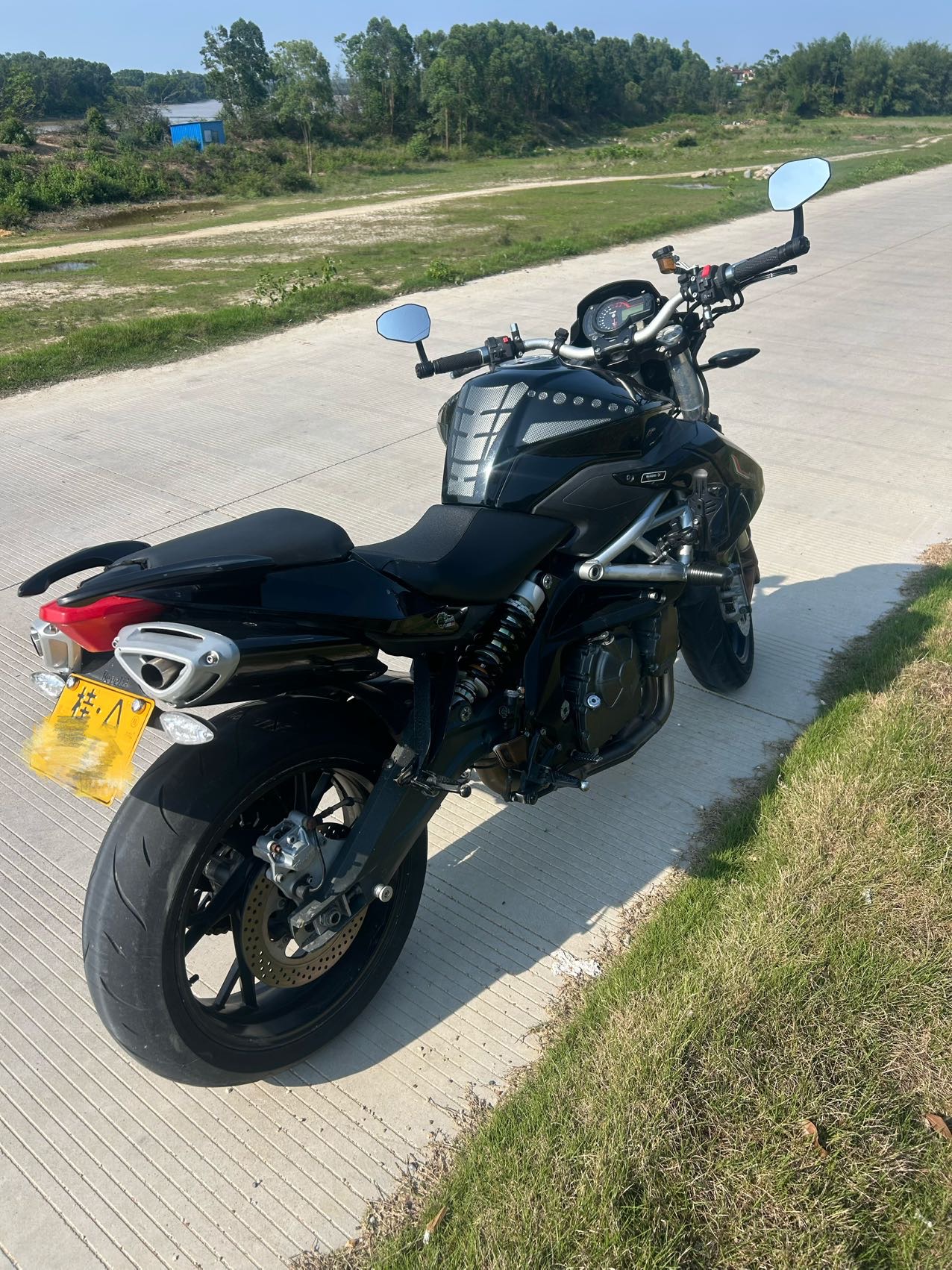 图片 2