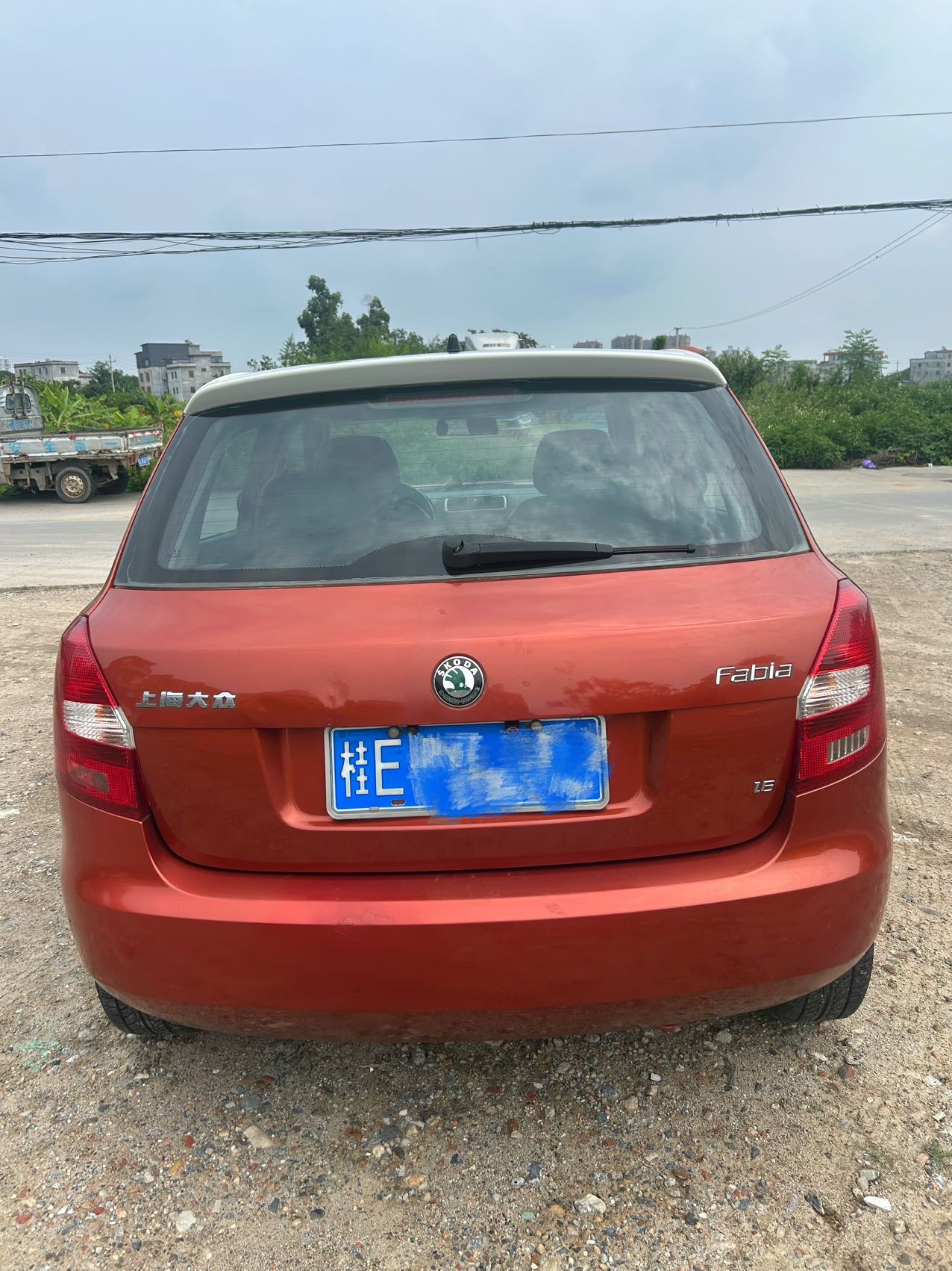 图片 3