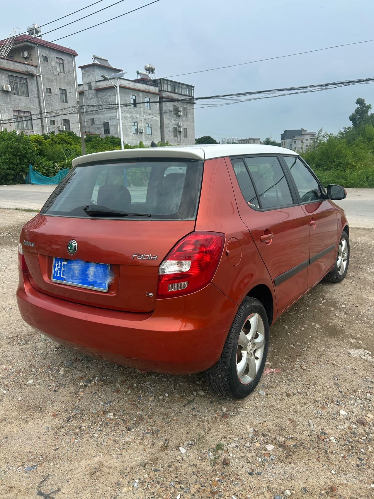 图片 4