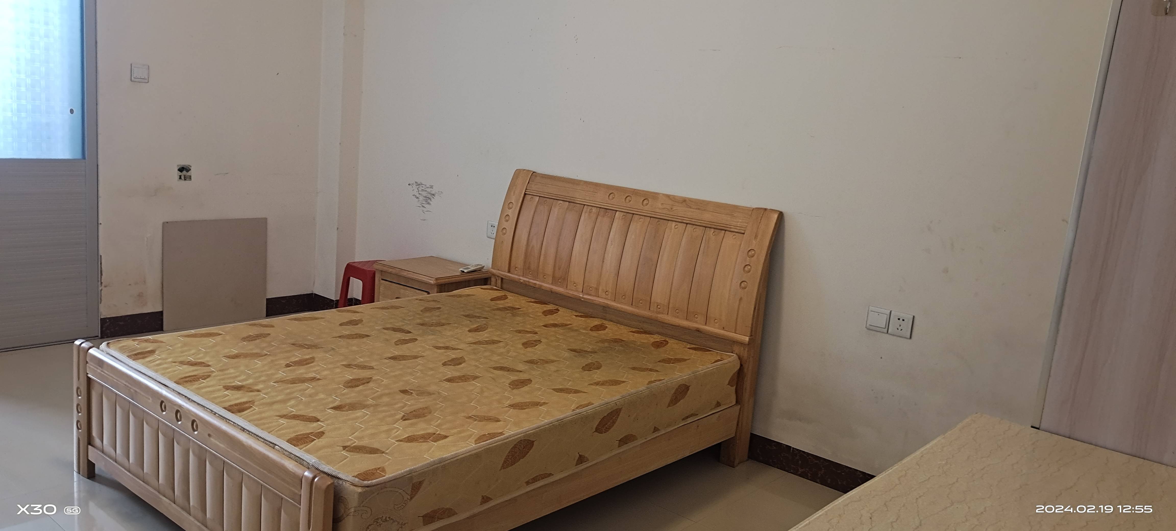 缩略图 2