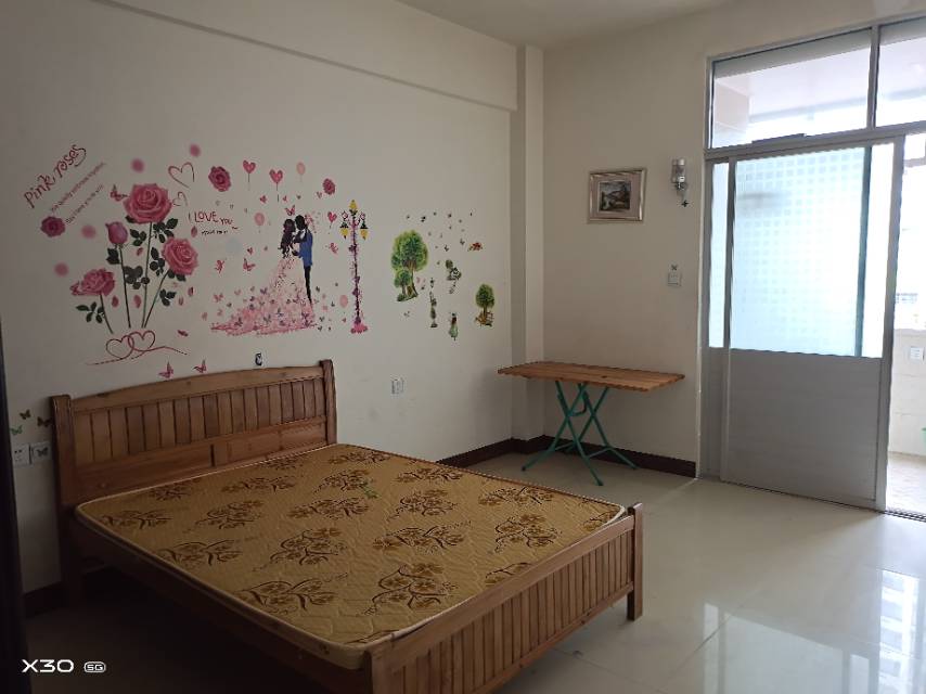 缩略图 4