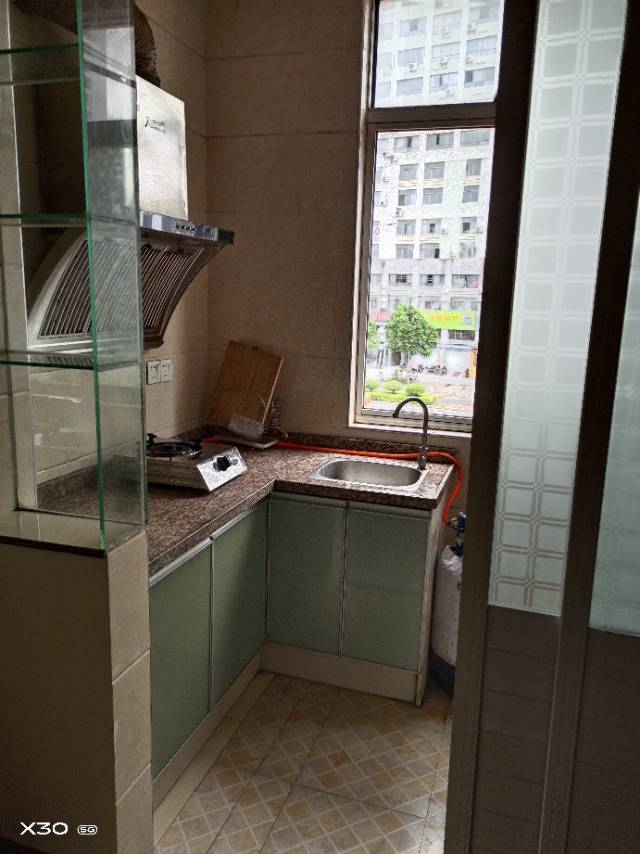 缩略图 8