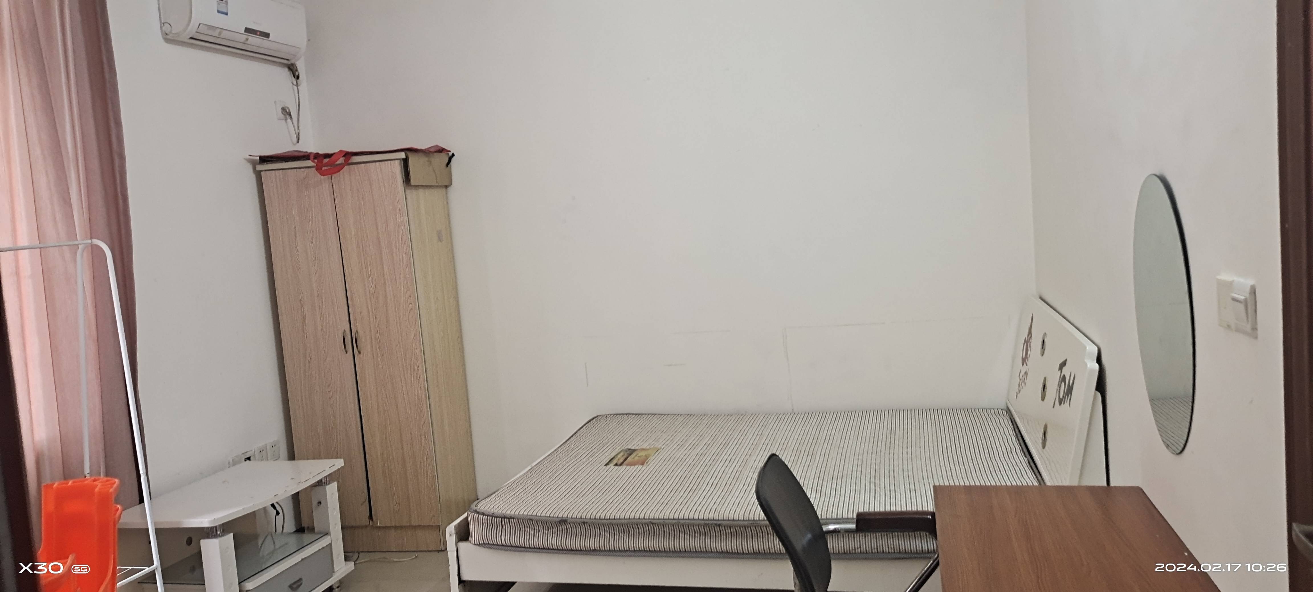 缩略图 8