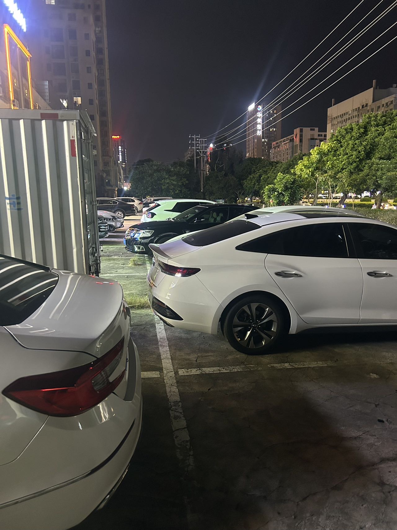 缩略图 3