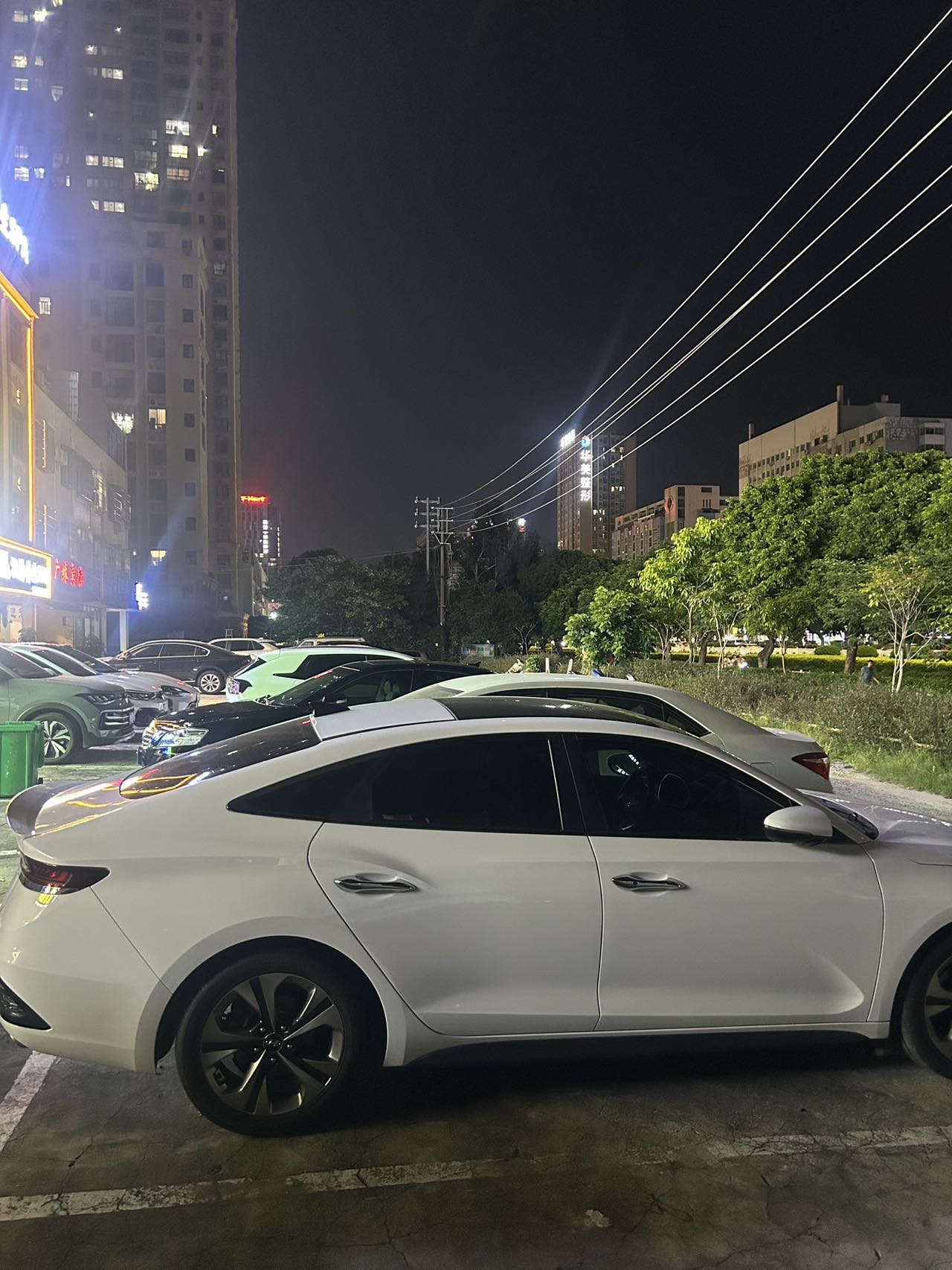 缩略图 7