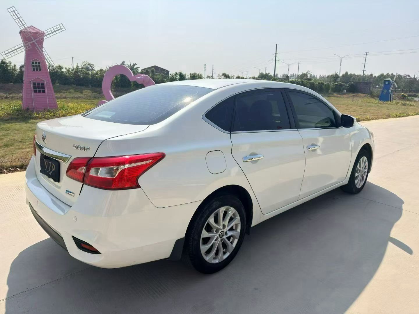 缩略图 6