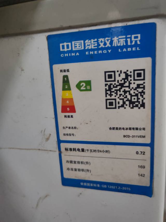缩略图 2