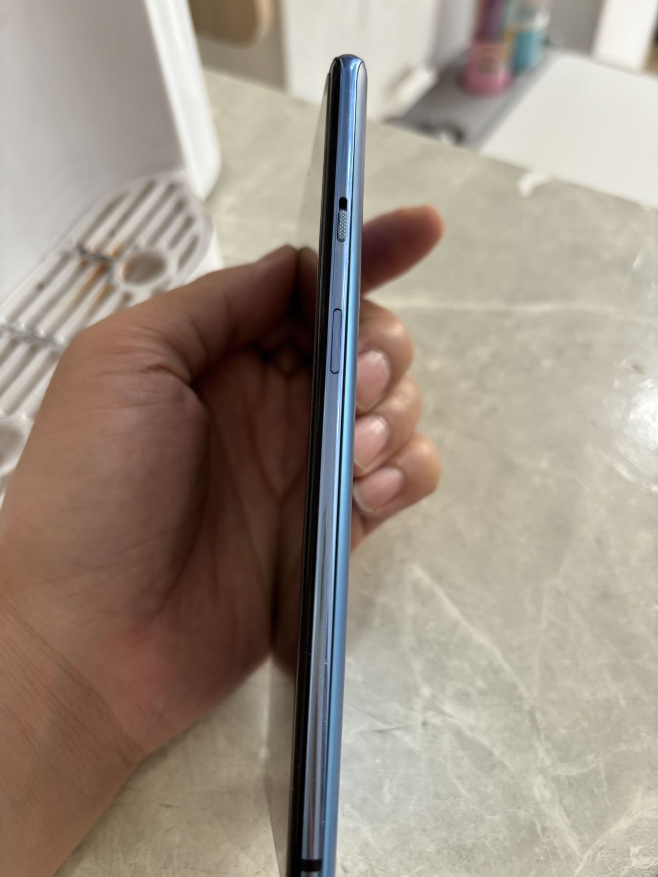 缩略图 3