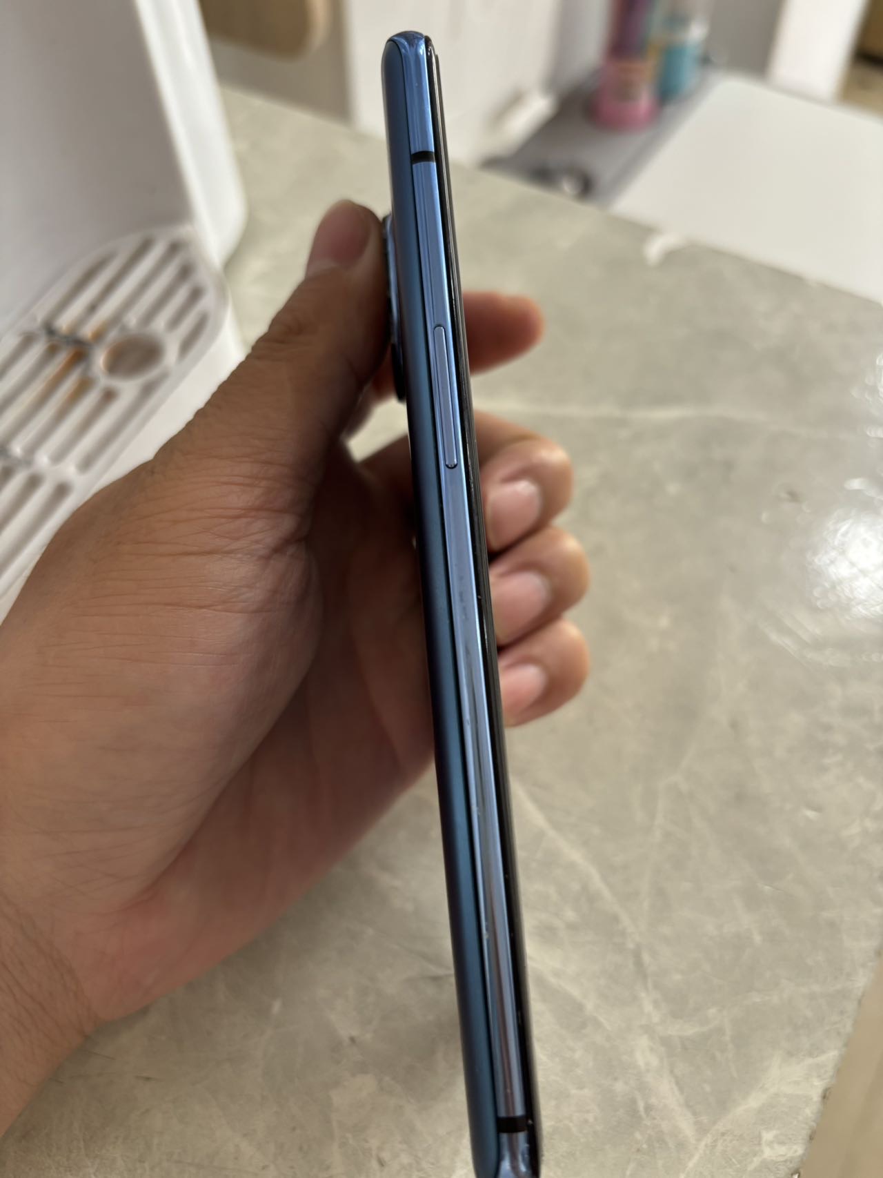 缩略图 4