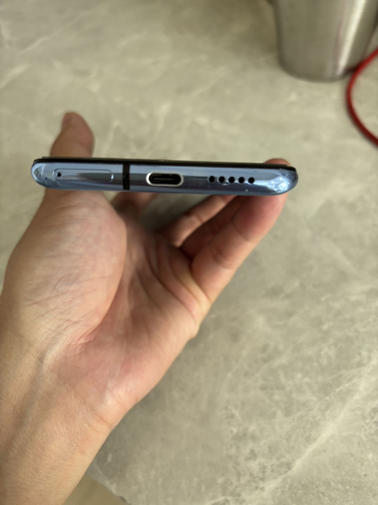 缩略图 5