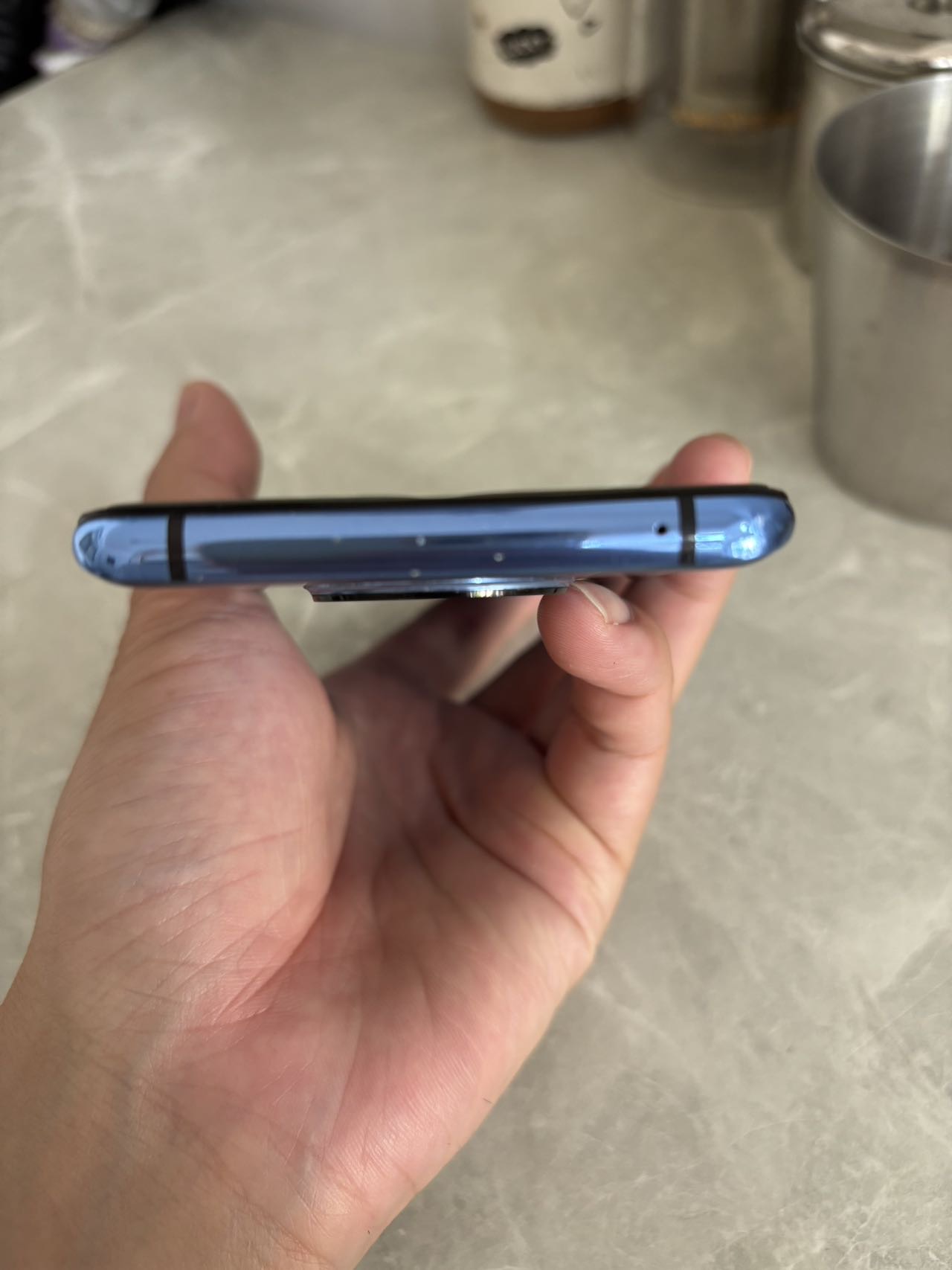 缩略图 6