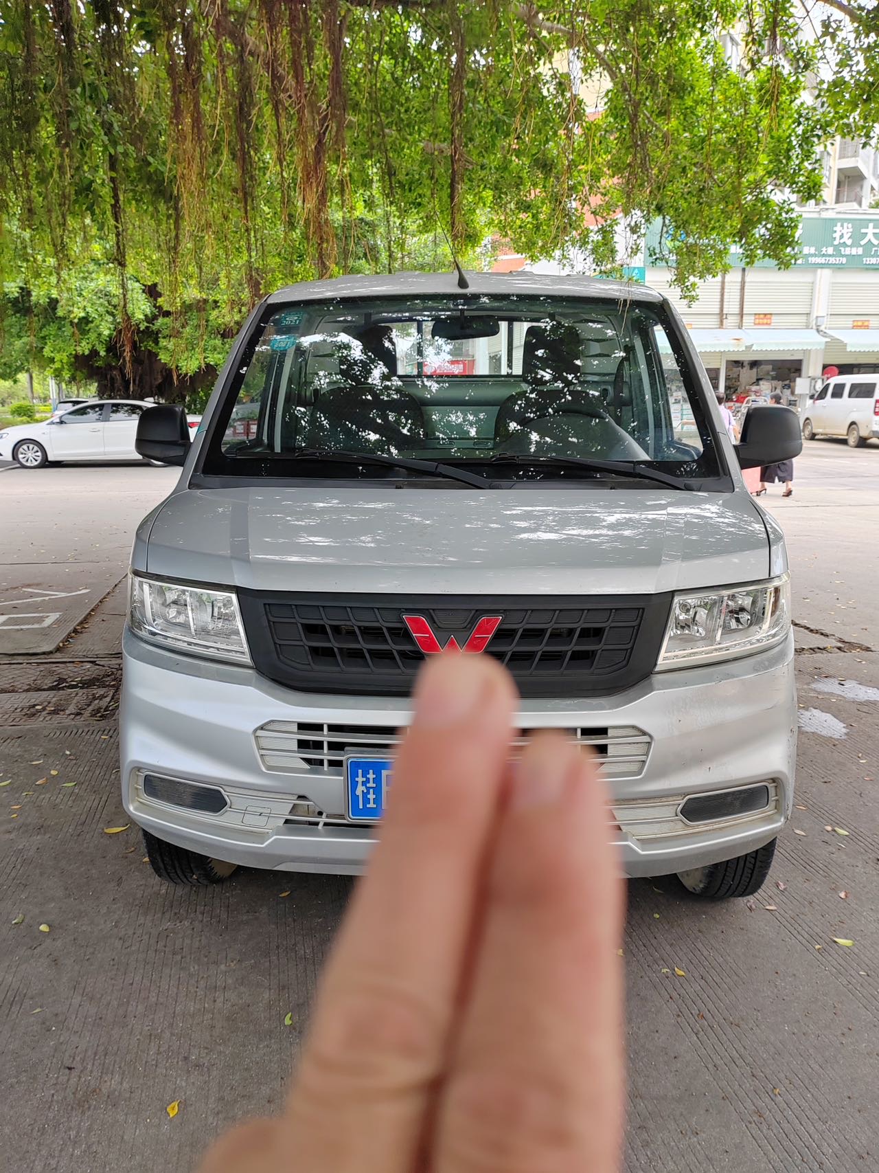 缩略图 4