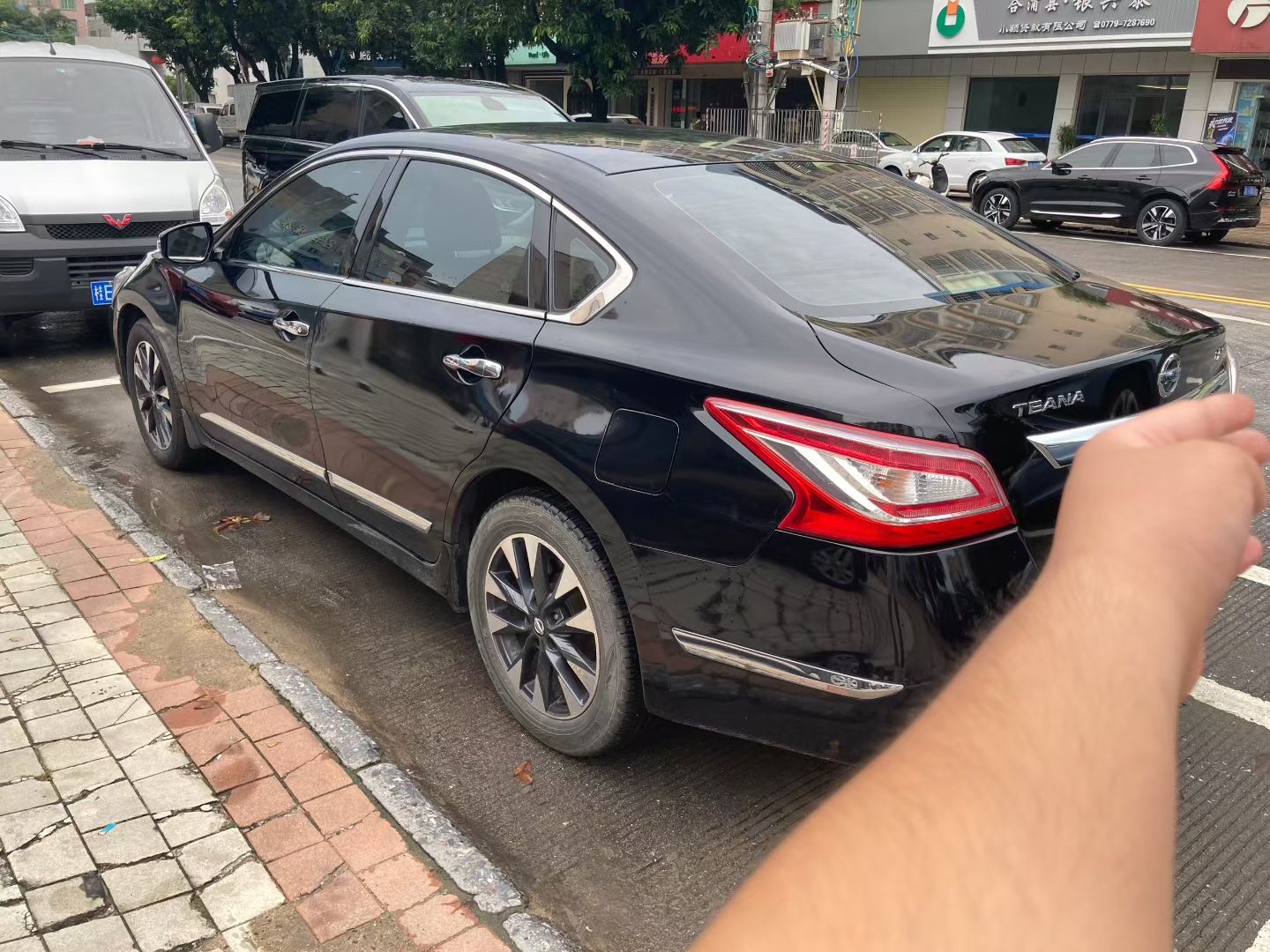 缩略图 2