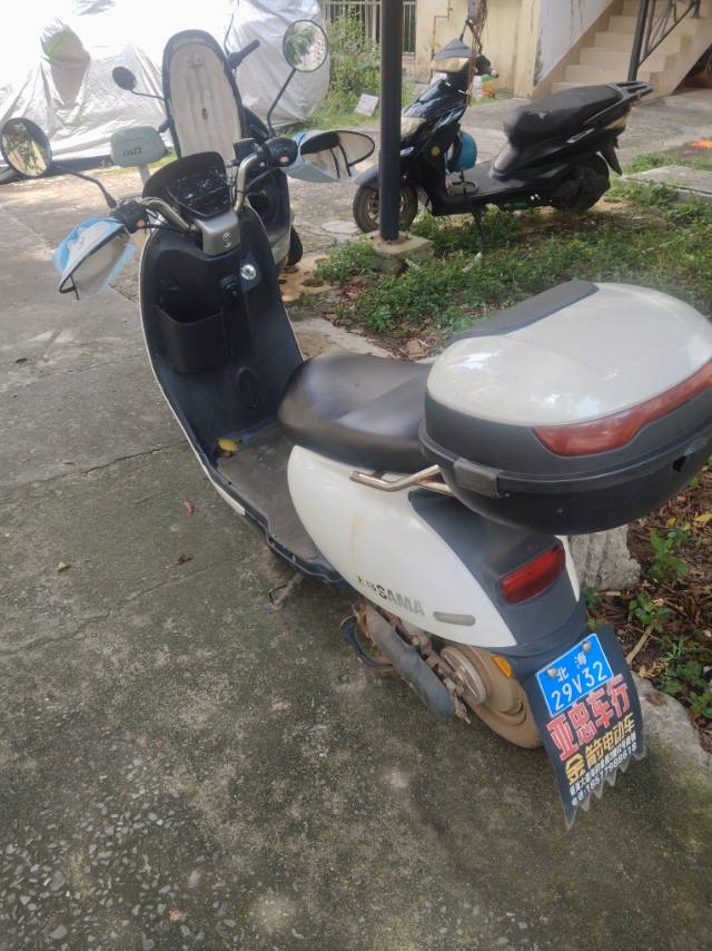 缩略图 3