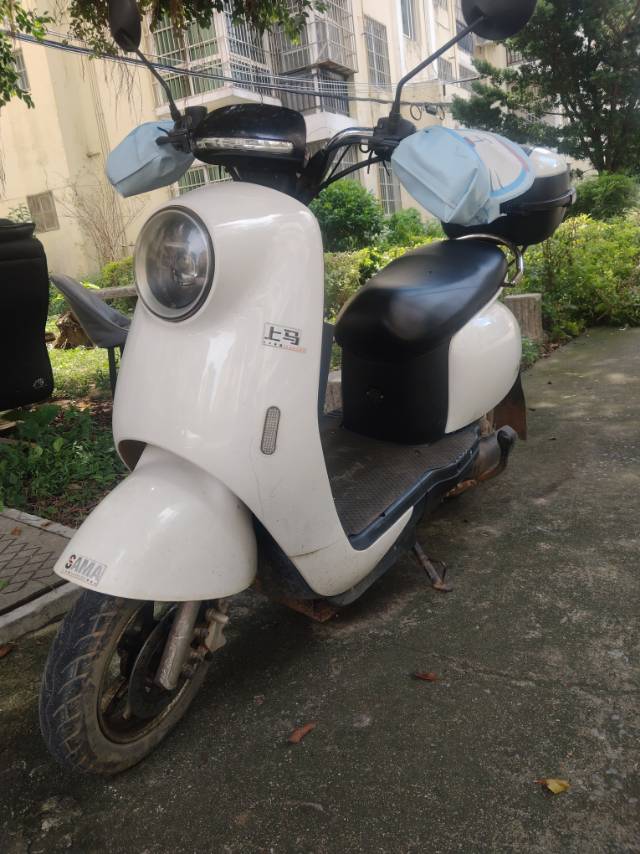 缩略图 4