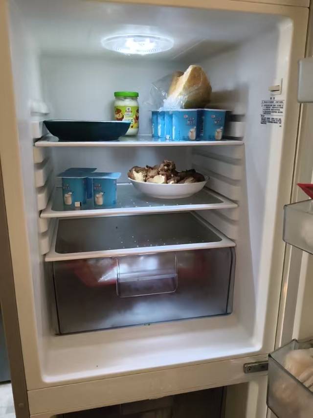 缩略图 2