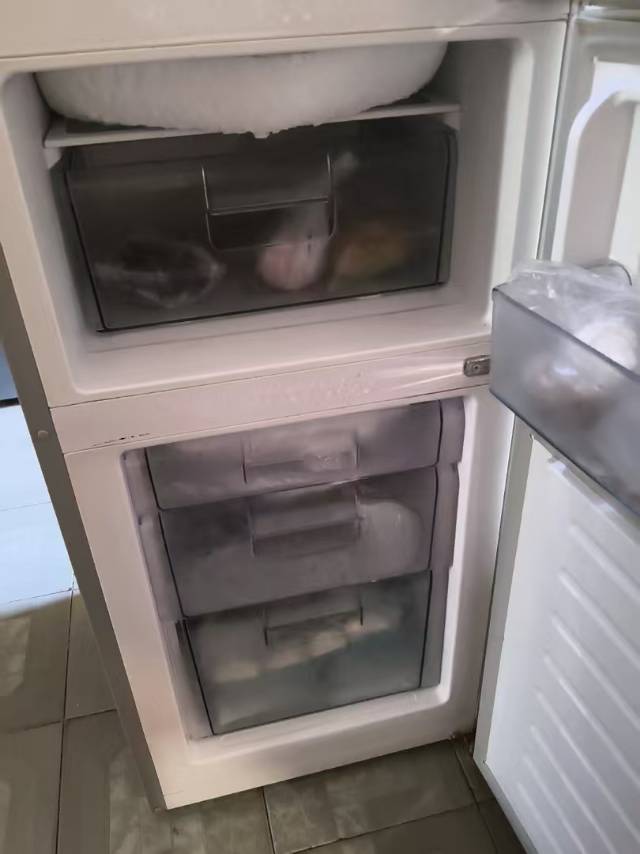 缩略图 3