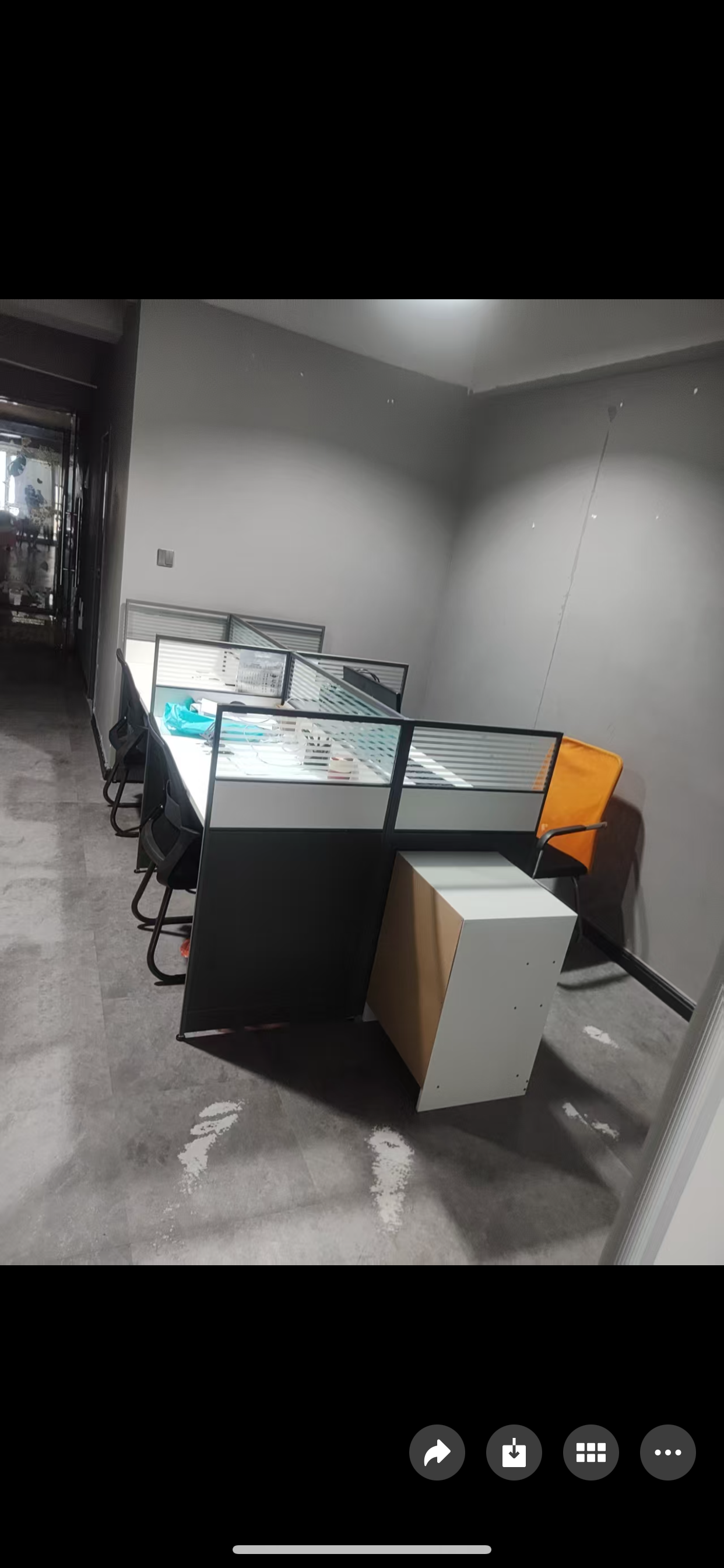 缩略图 2