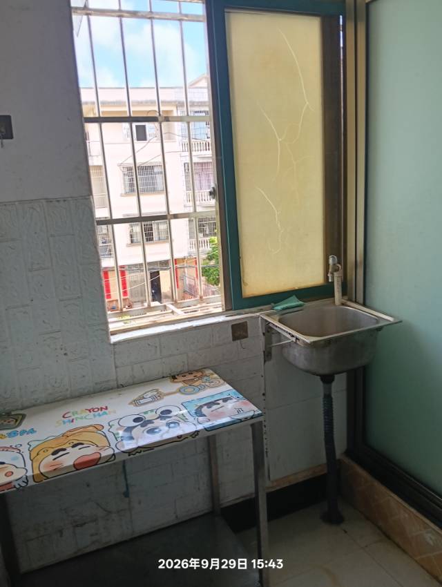 缩略图 5