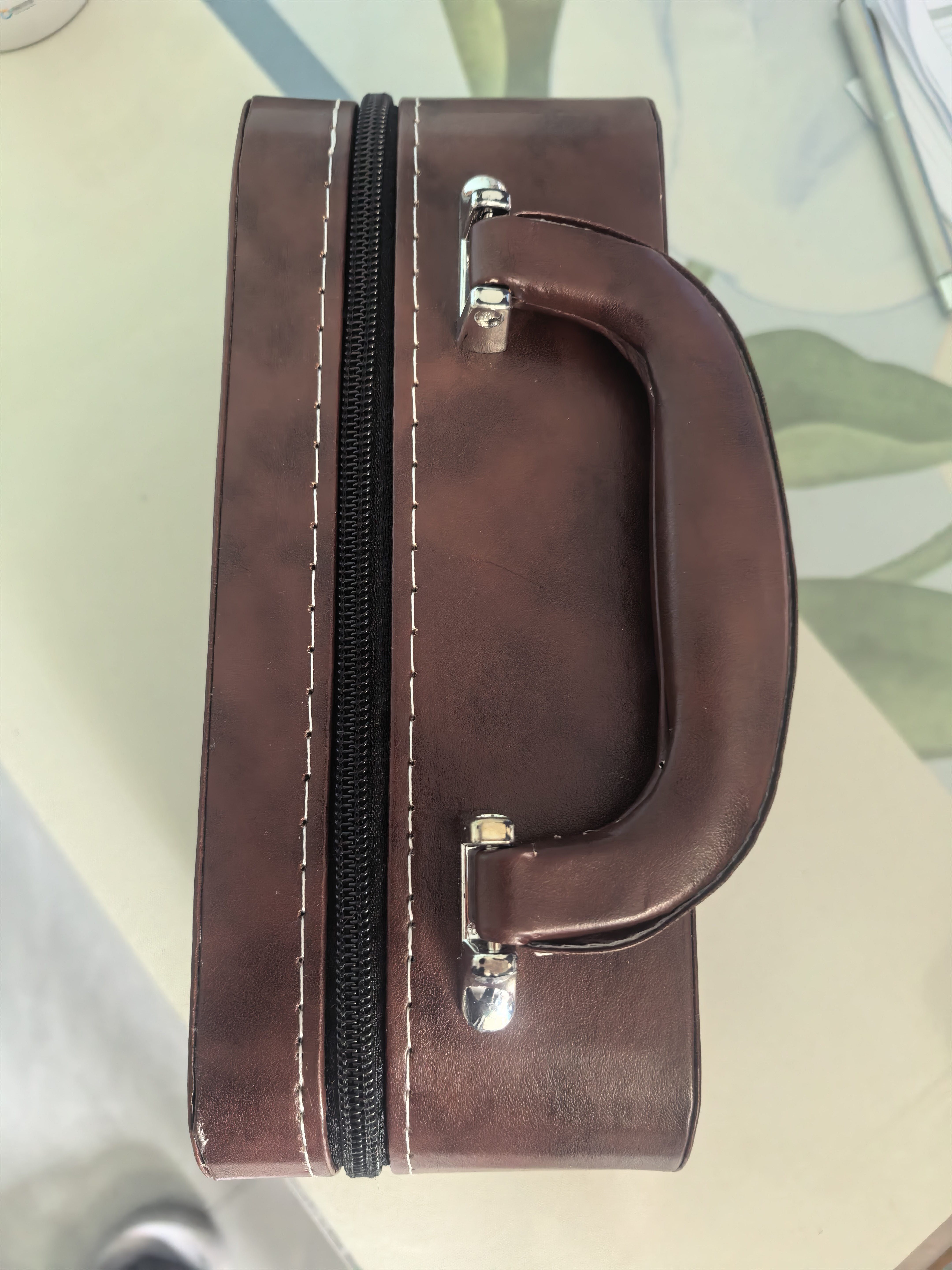 茶具套装送礼佳品