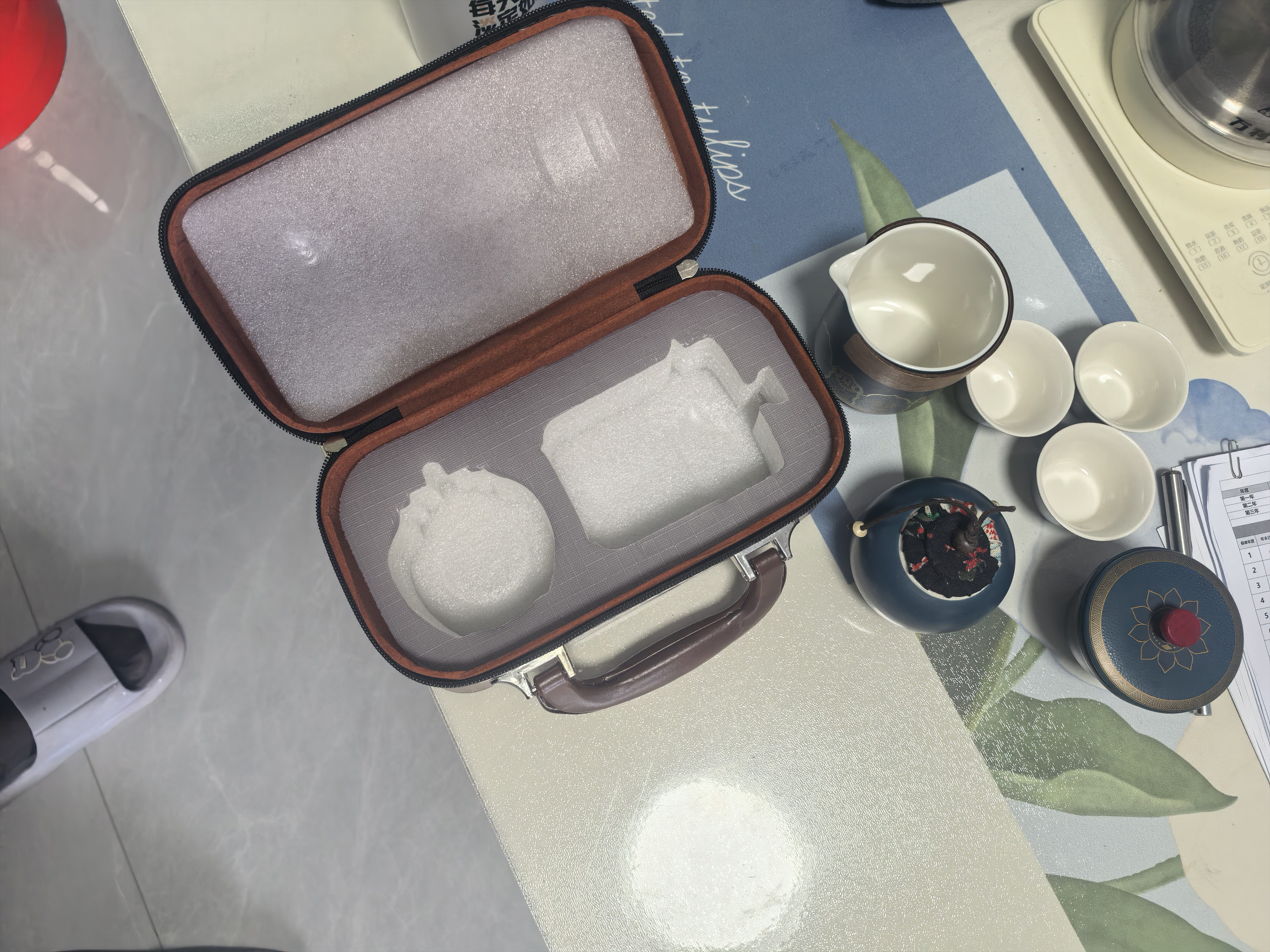 缩略图 3
