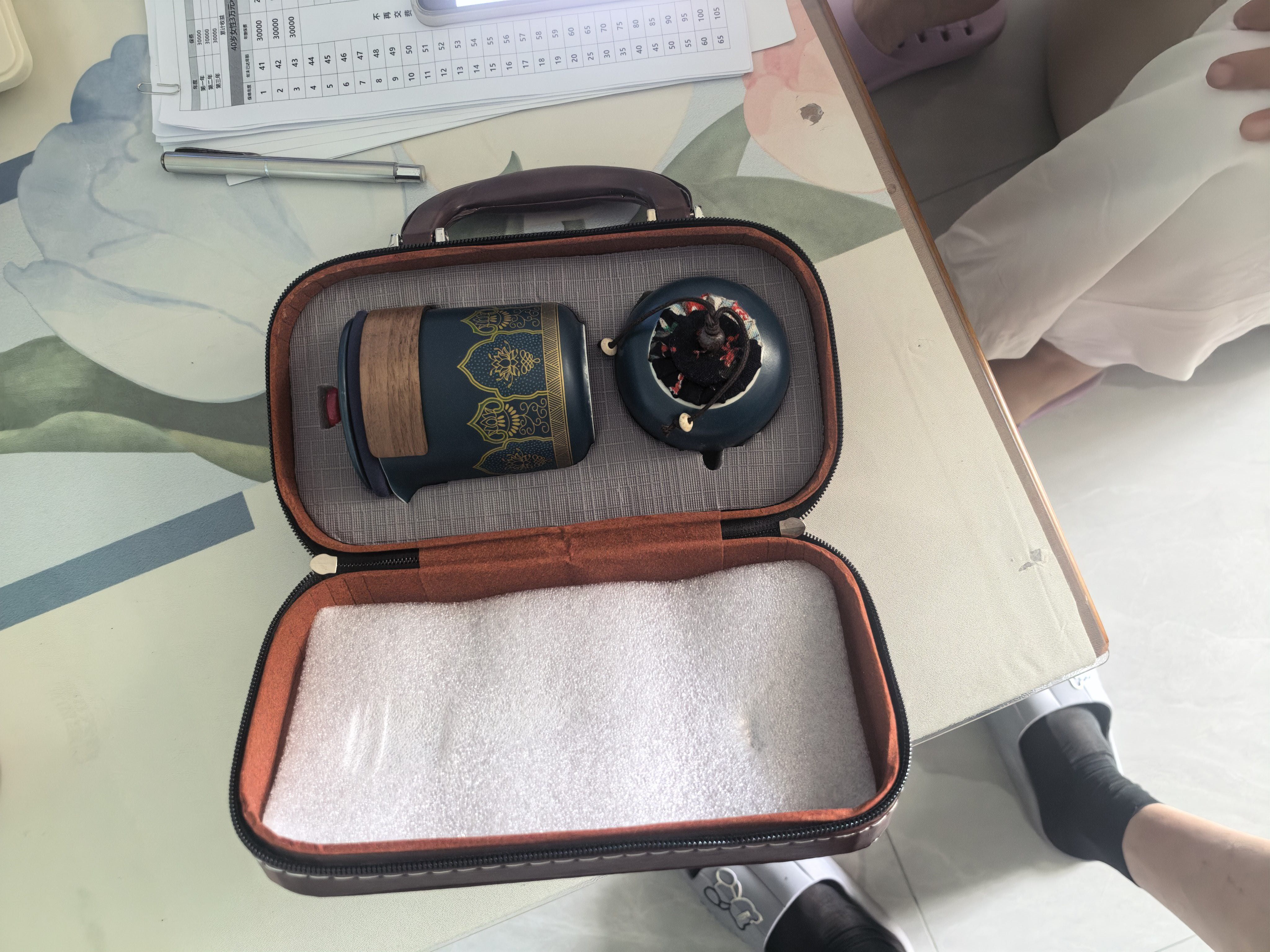缩略图 6