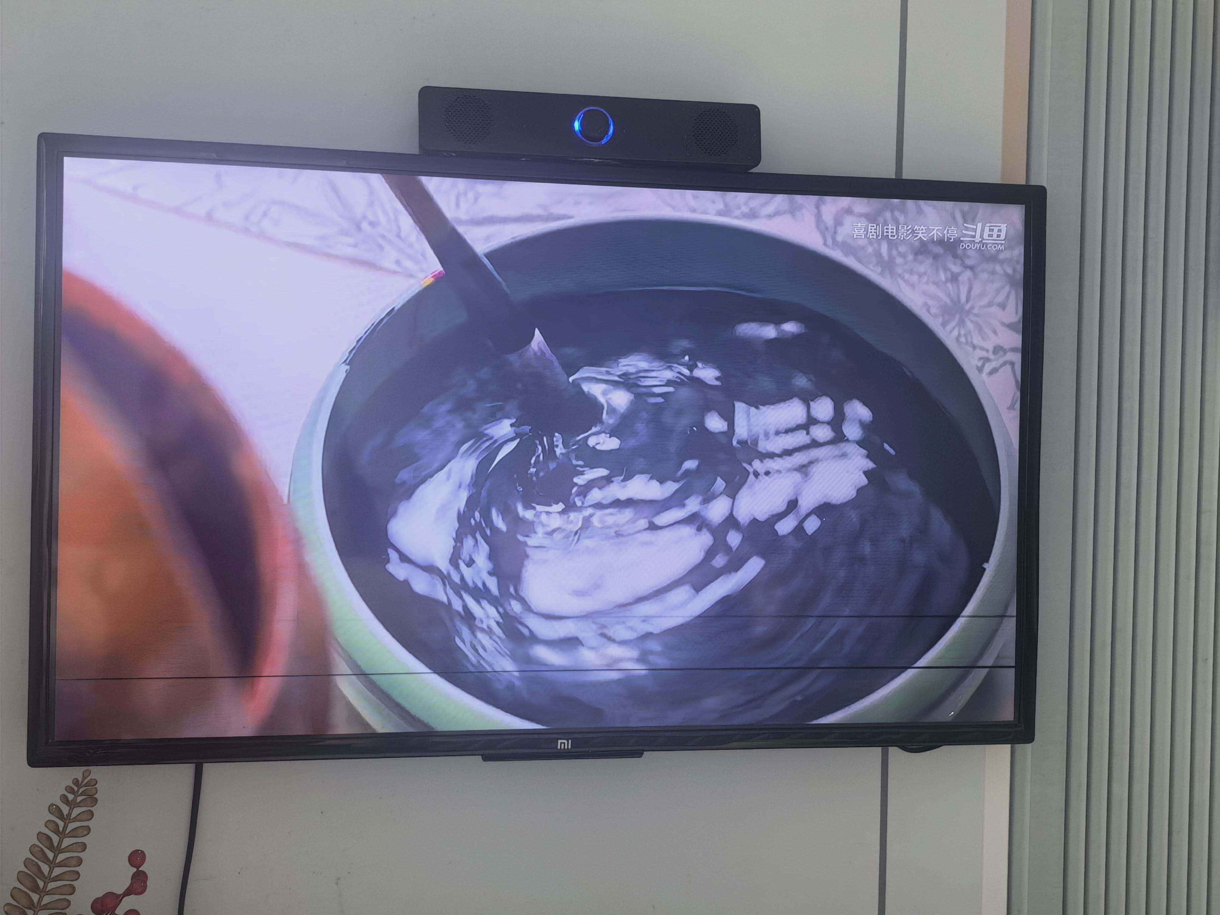 缩略图 2