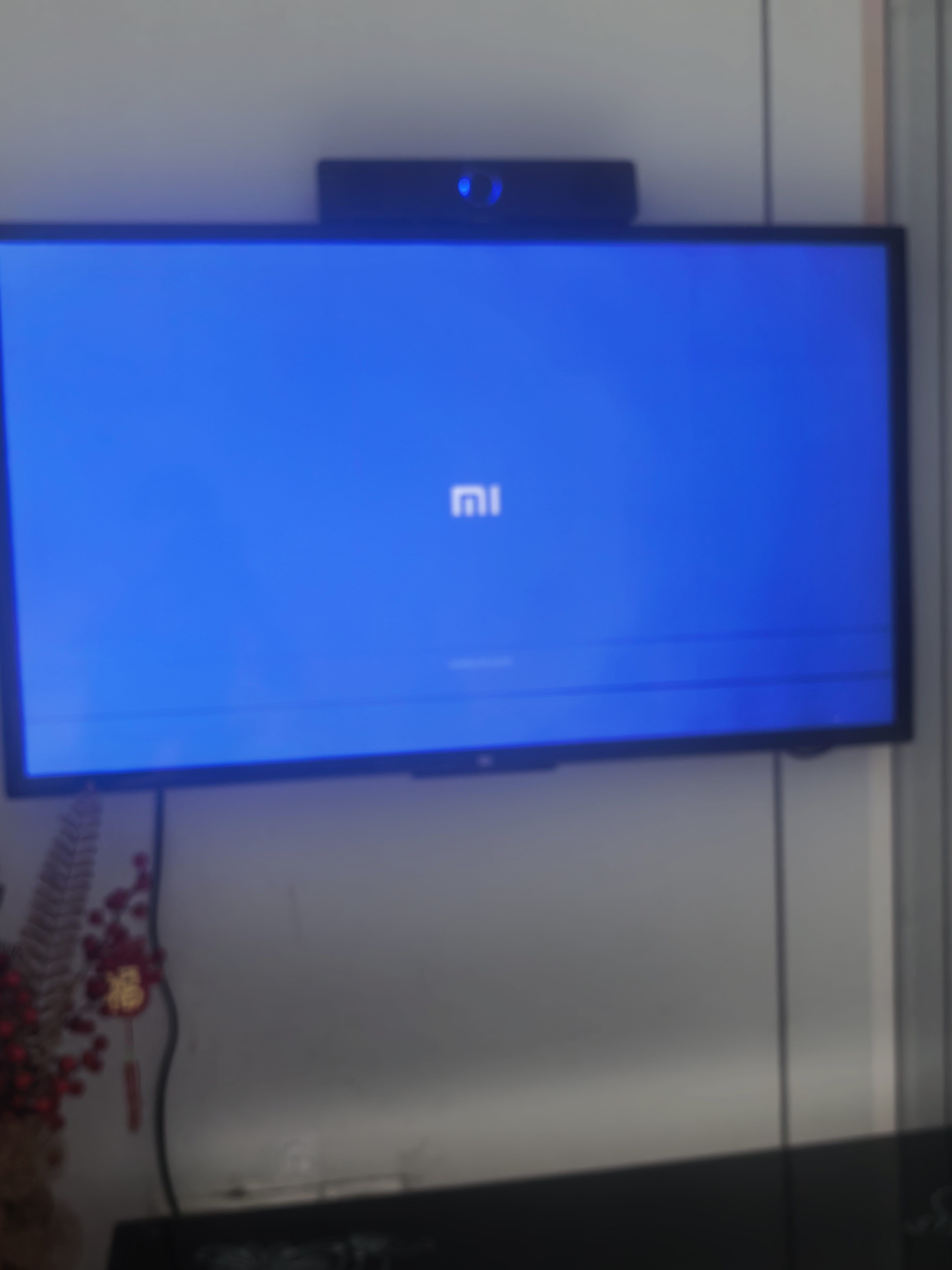 缩略图 3
