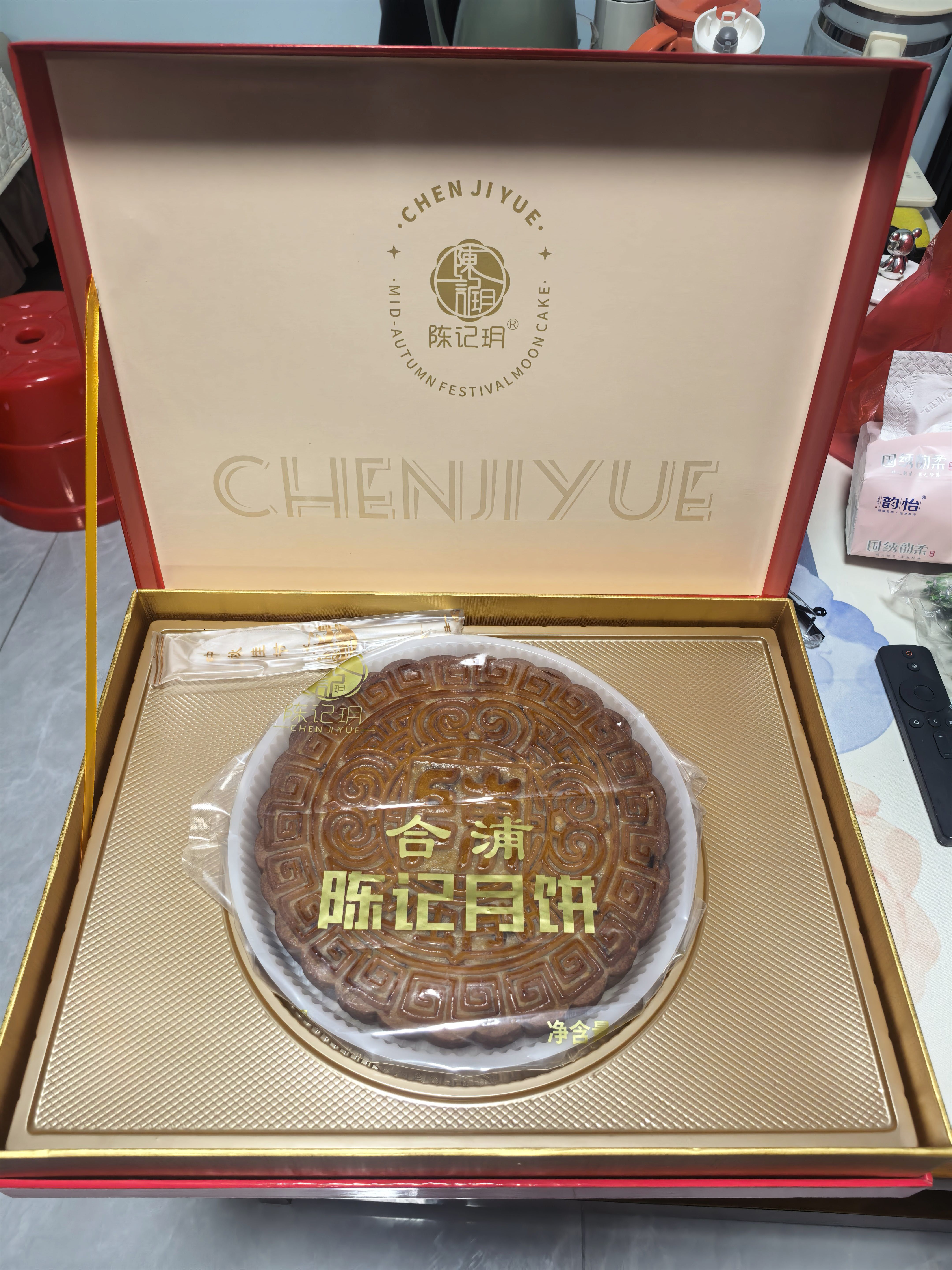 缩略图 4
