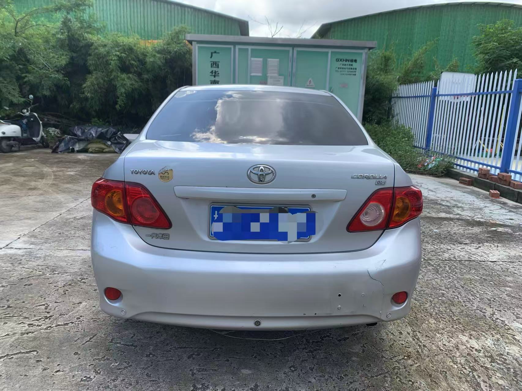 缩略图 4