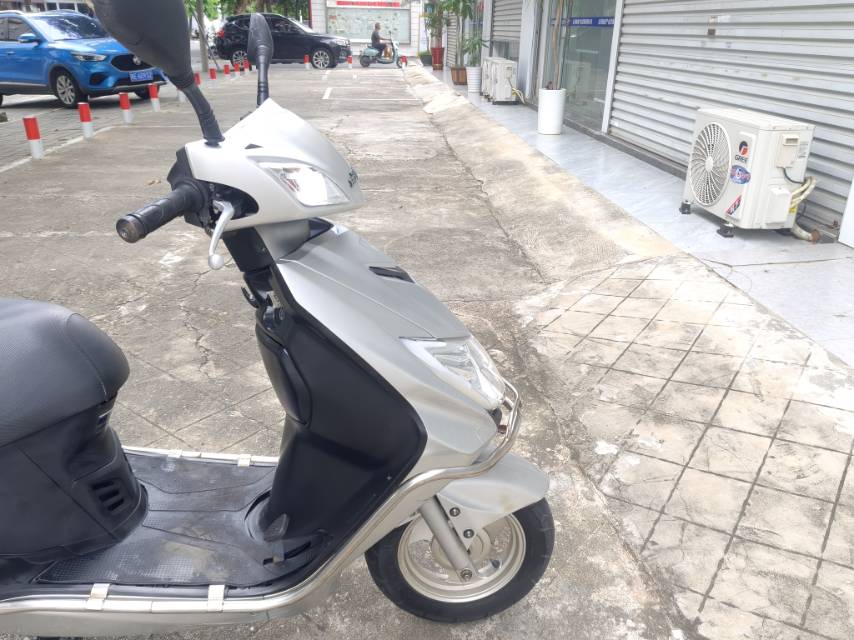 缩略图 8