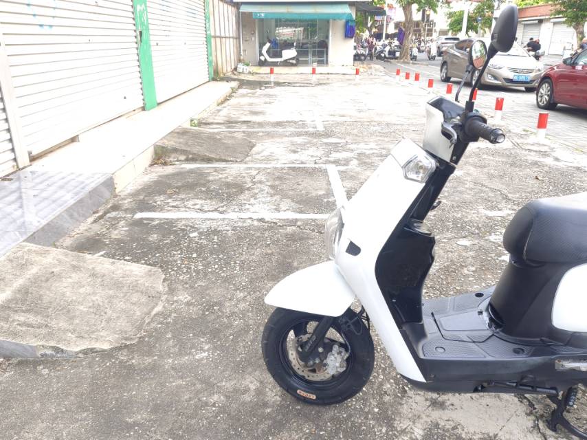 缩略图 7