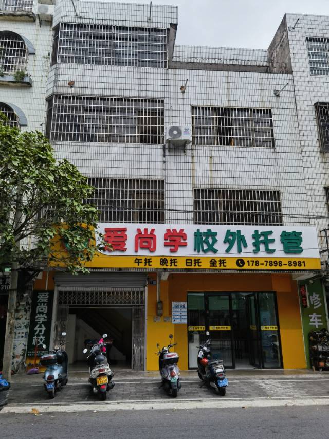 缩略图 5